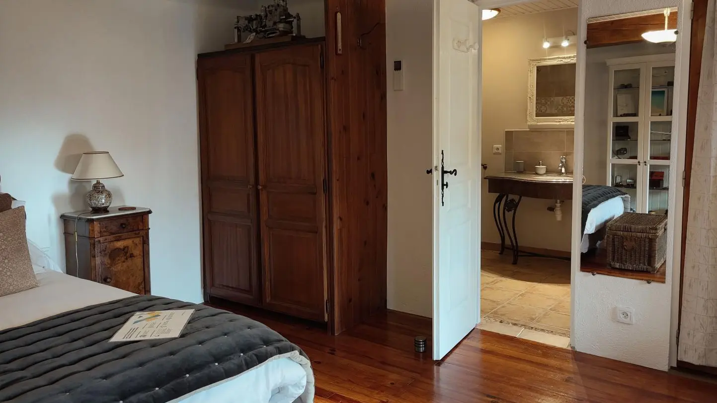 Mas Peu del Causse_69