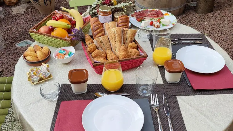 Mas Peu del Causse_33