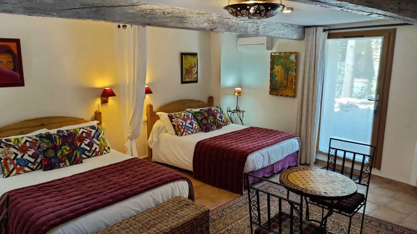 Mas Peu del Causse_47