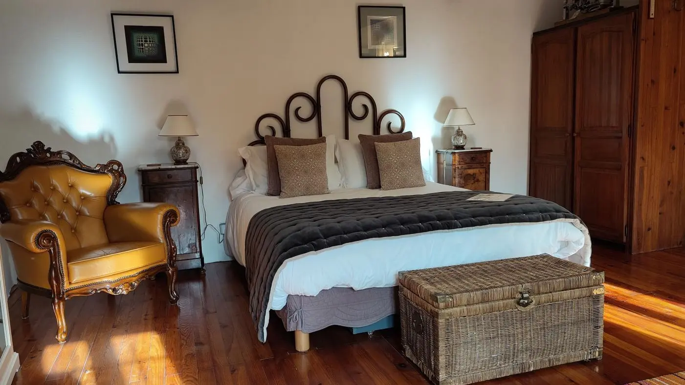 Mas Peu del Causse_67