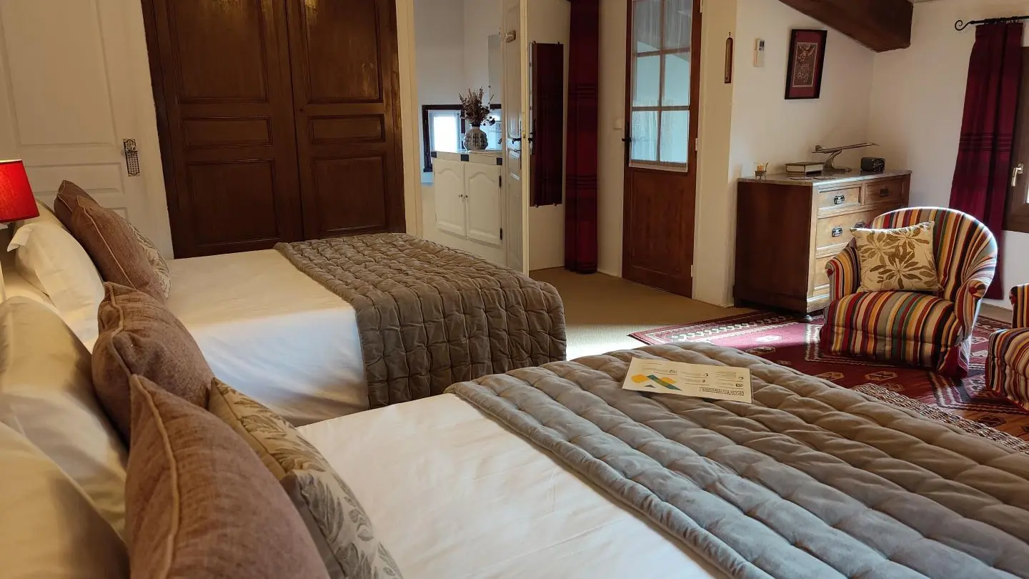 Mas Peu del Causse_83