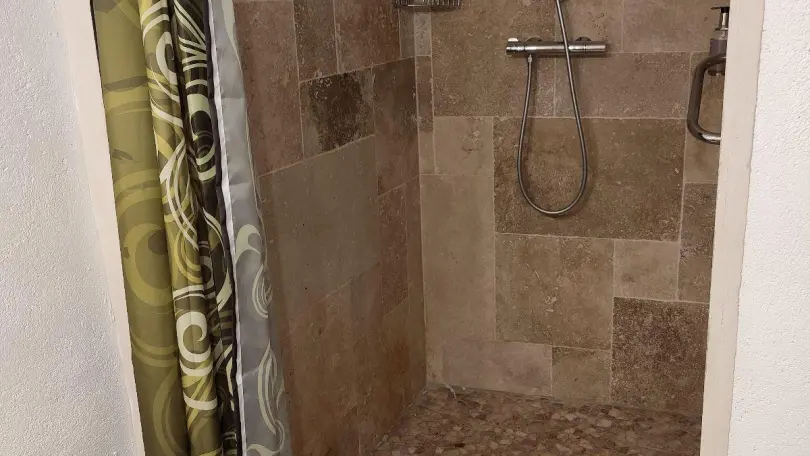 Mas Peu del Causse_79