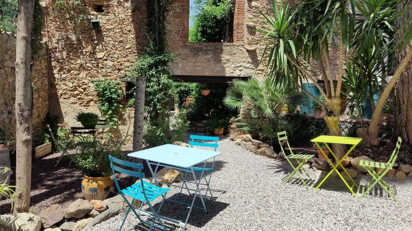 Mas Peu del Causse_73