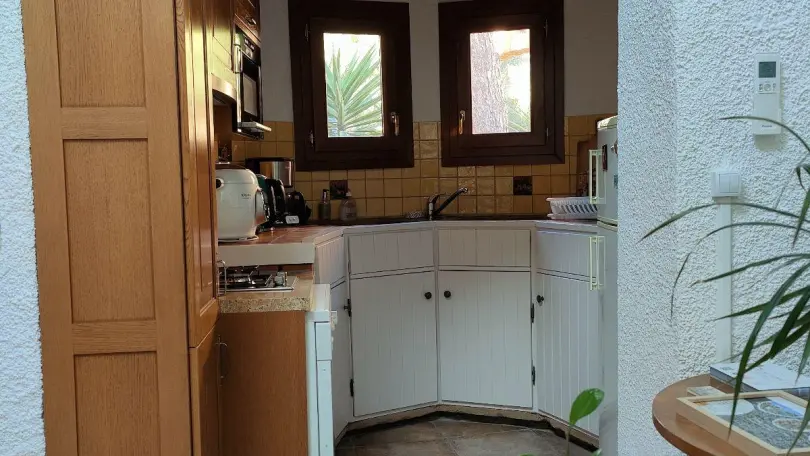 Mas Peu del Causse_36