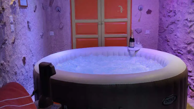 Mas Peu del Causse_28