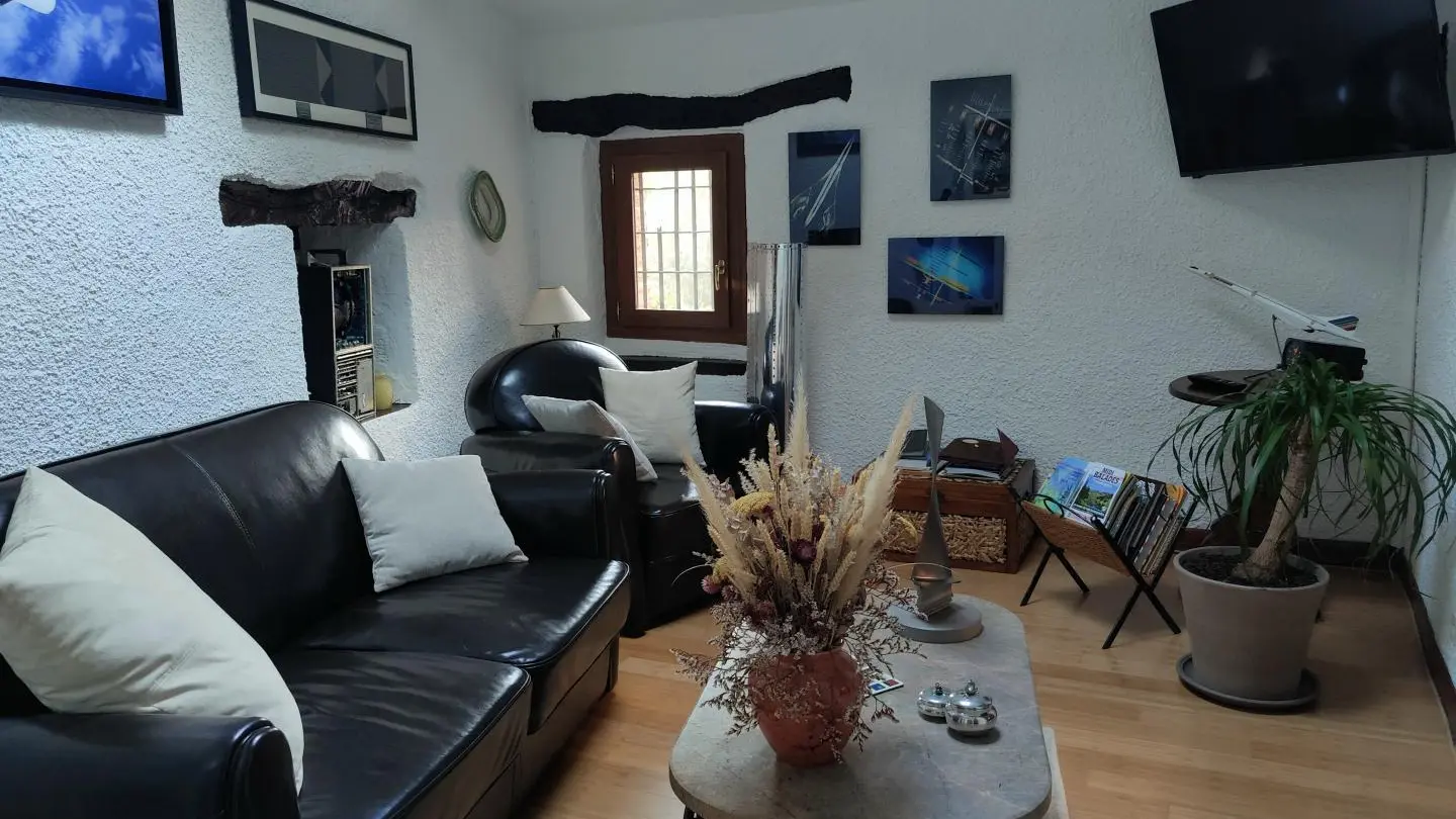 Mas Peu del Causse_42