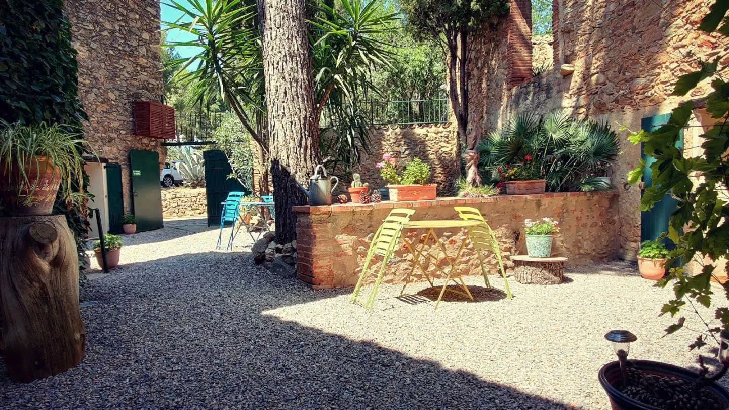 Mas Peu del Causse_14