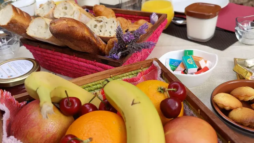 Mas Peu del Causse_34