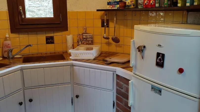 Mas Peu del Causse_38