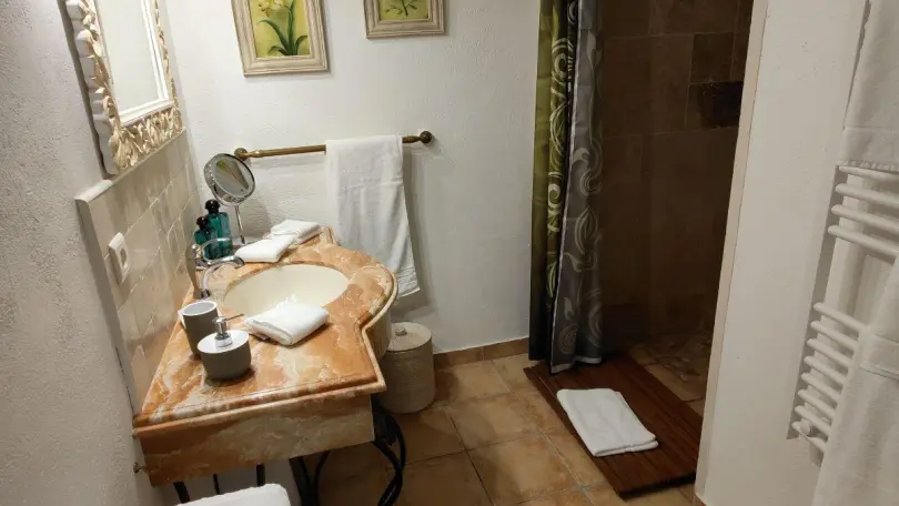 Mas Peu del Causse_78