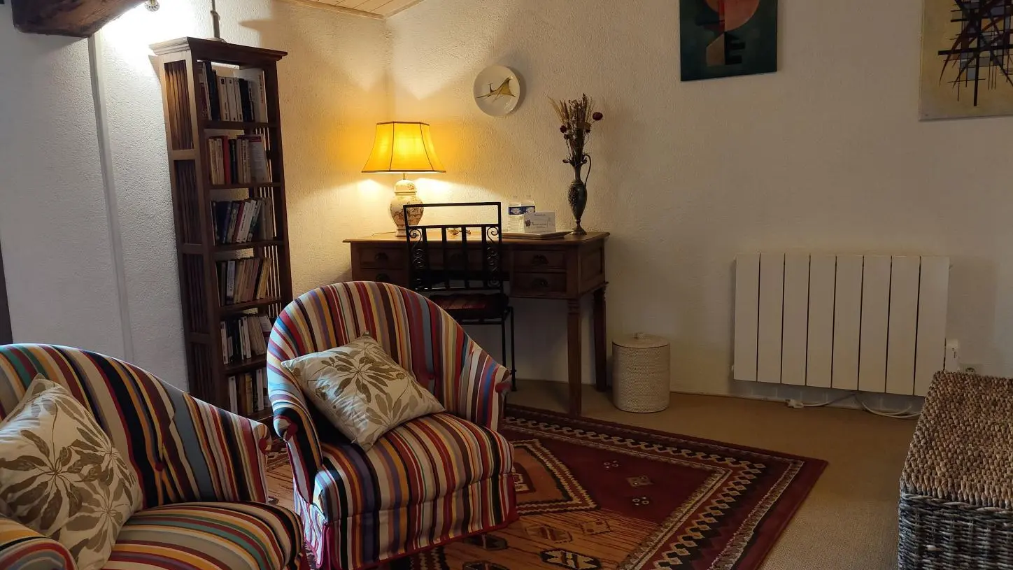 Mas Peu del Causse_82