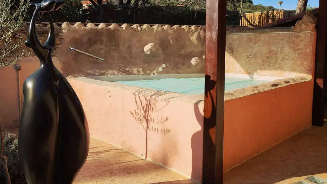 Mas Peu del Causse_23