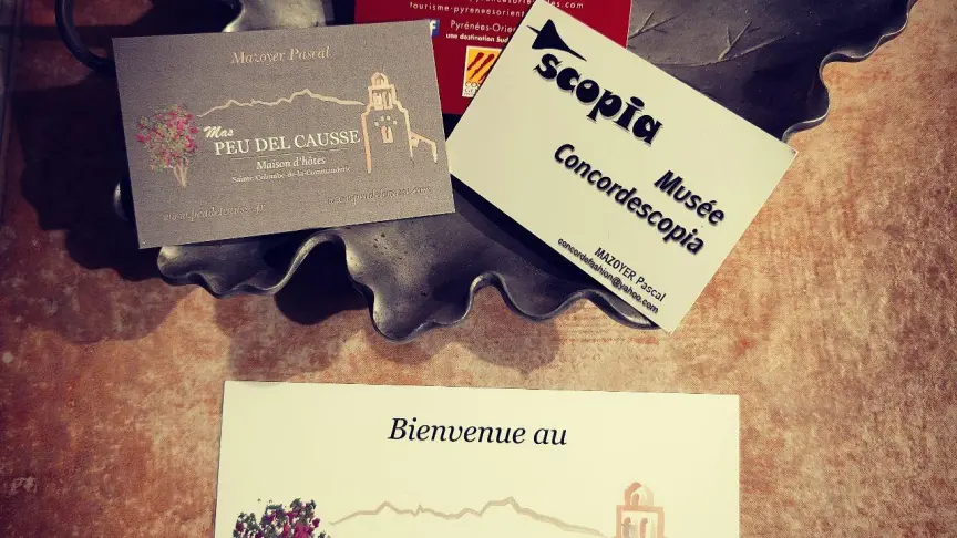 Mas Peu del Causse_32