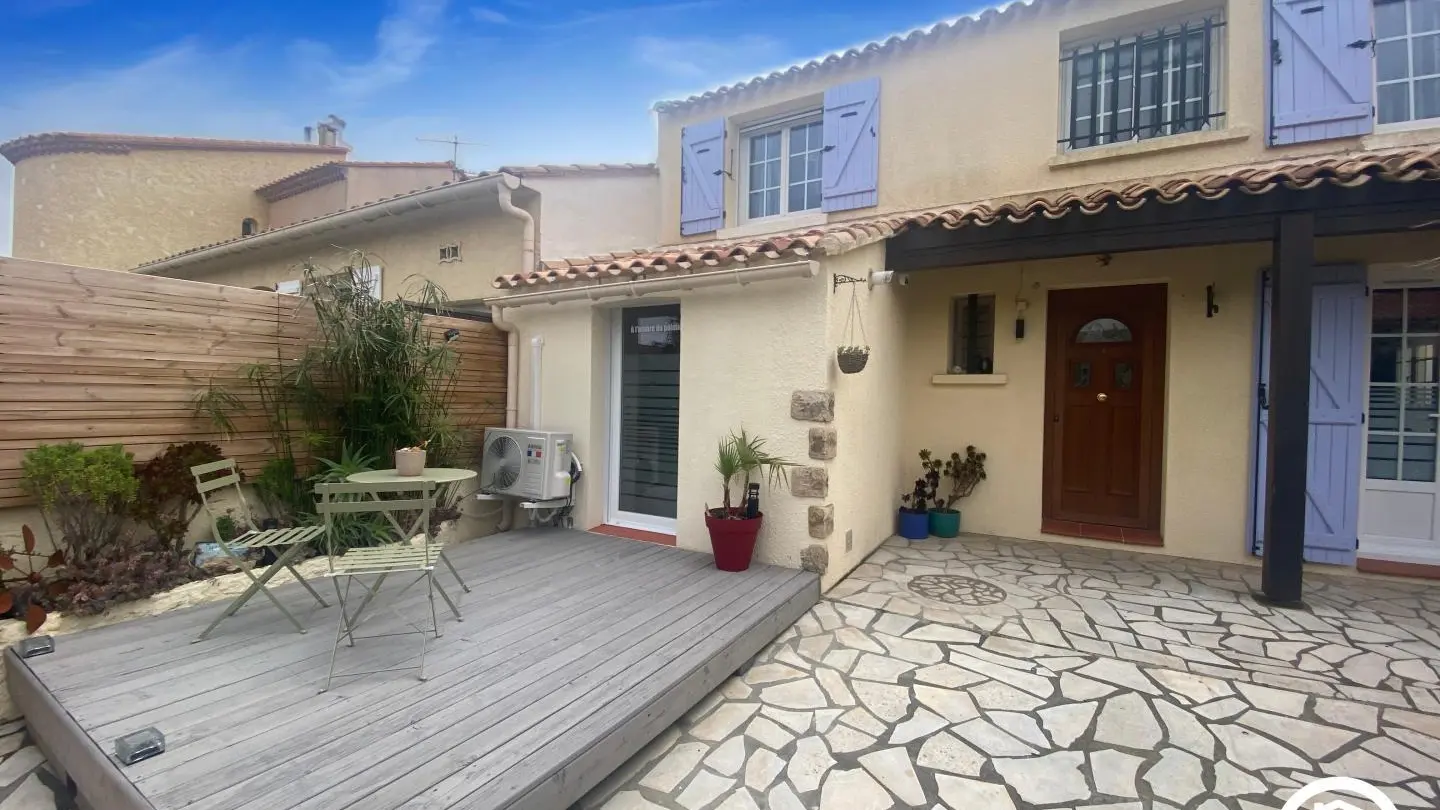 A l'ombre du palmier_14