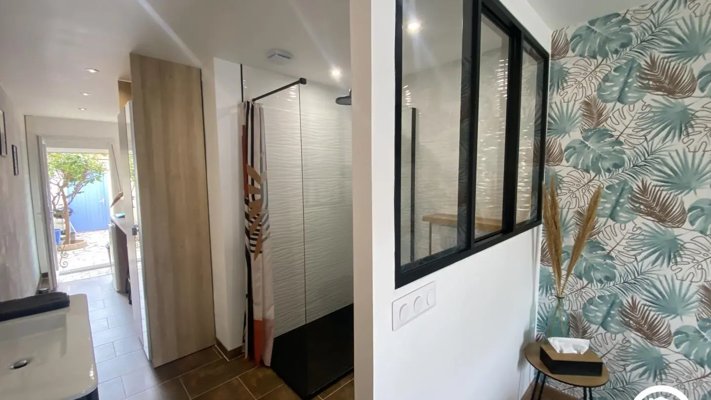 A l'ombre du palmier_7