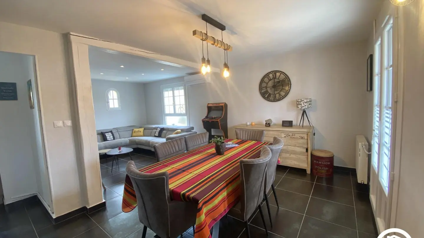 A l'ombre du palmier_28