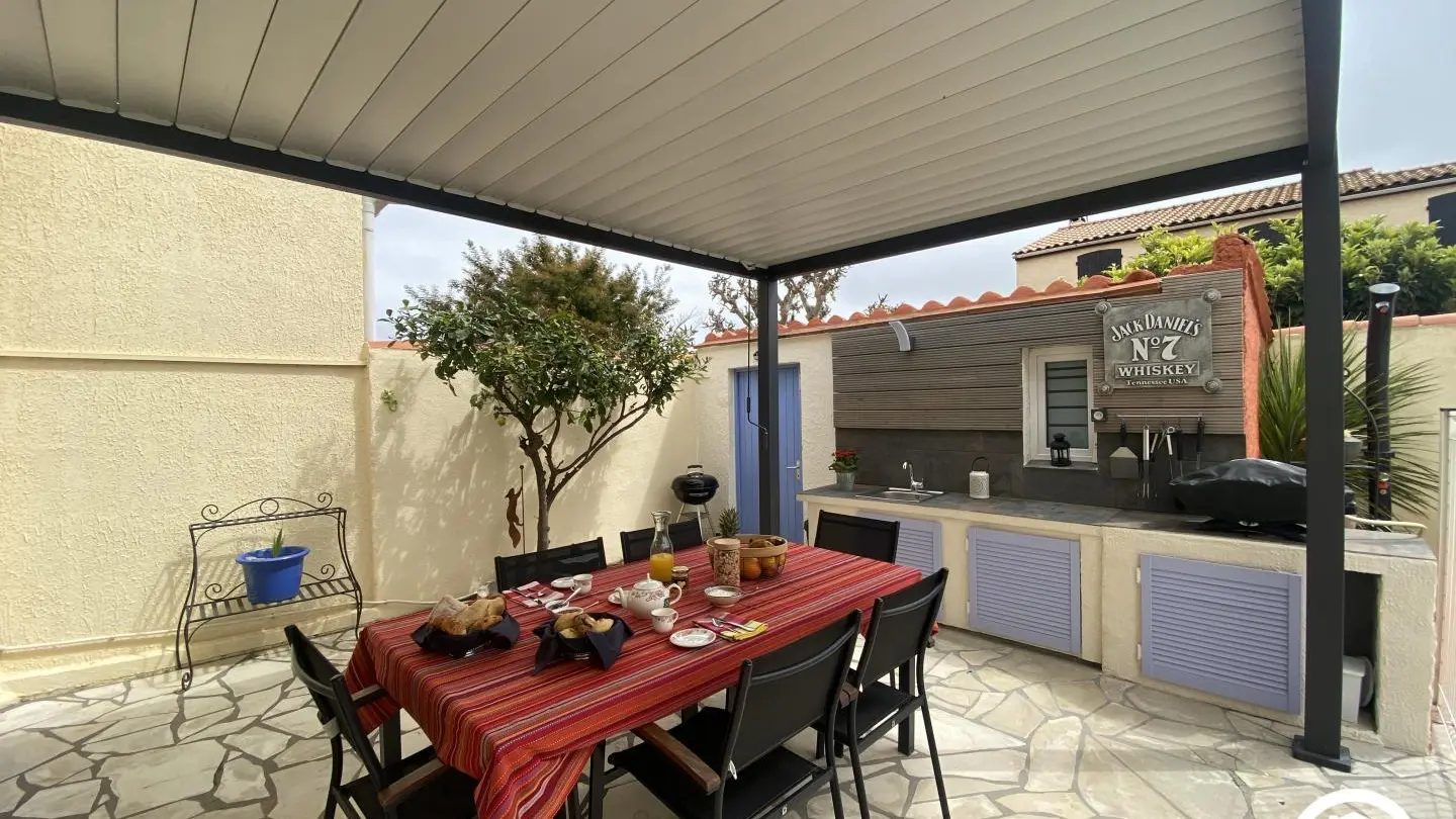 A l'ombre du palmier_25