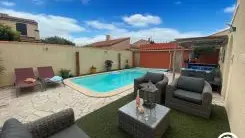 A l'ombre du palmier_1