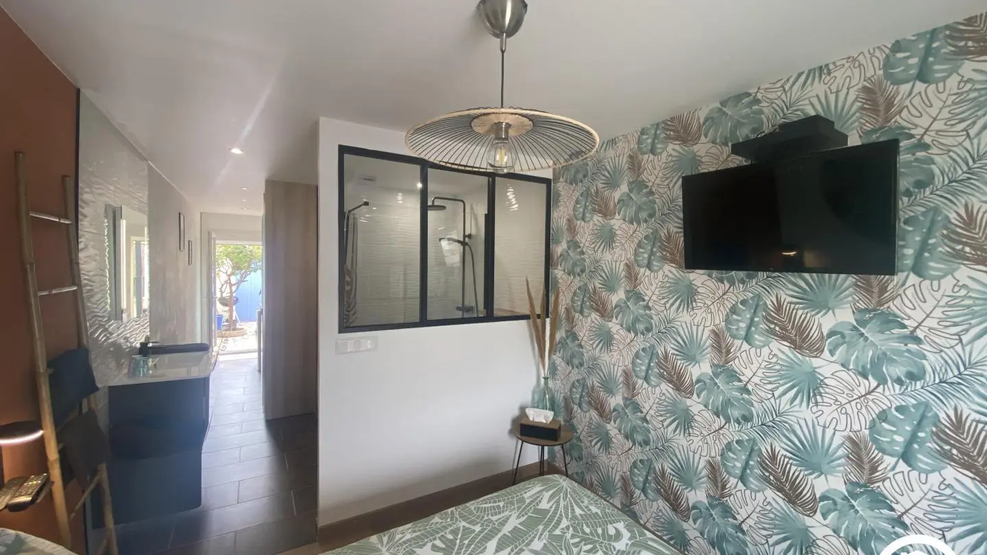 A l'ombre du palmier_19