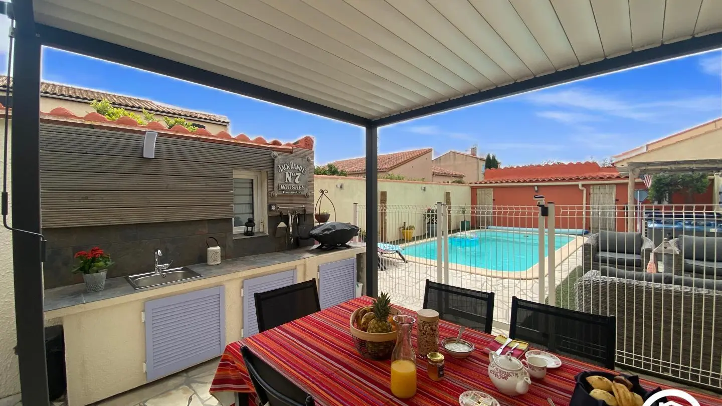 A l'ombre du palmier_12