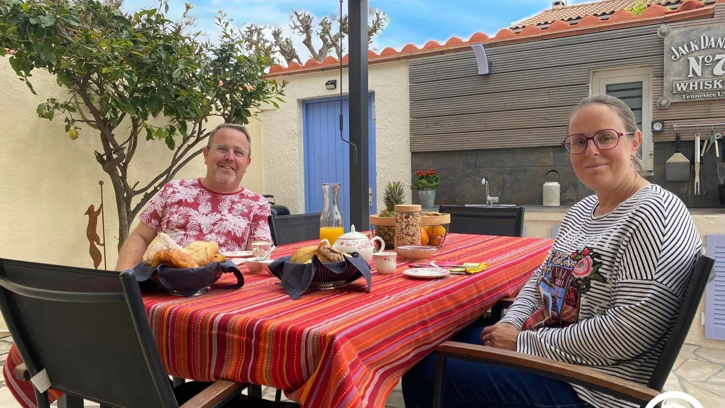 A l'ombre du palmier_34