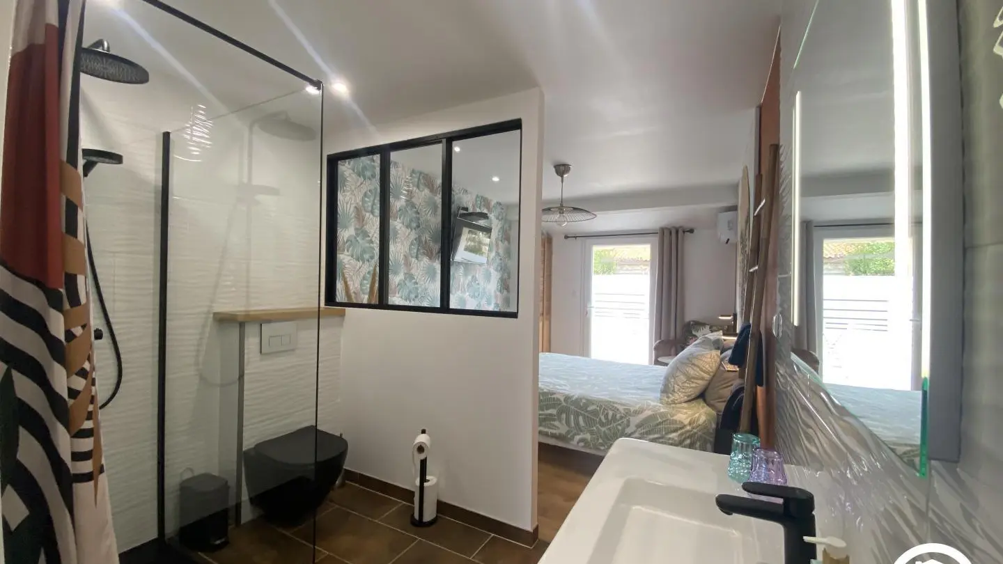 A l'ombre du palmier_8