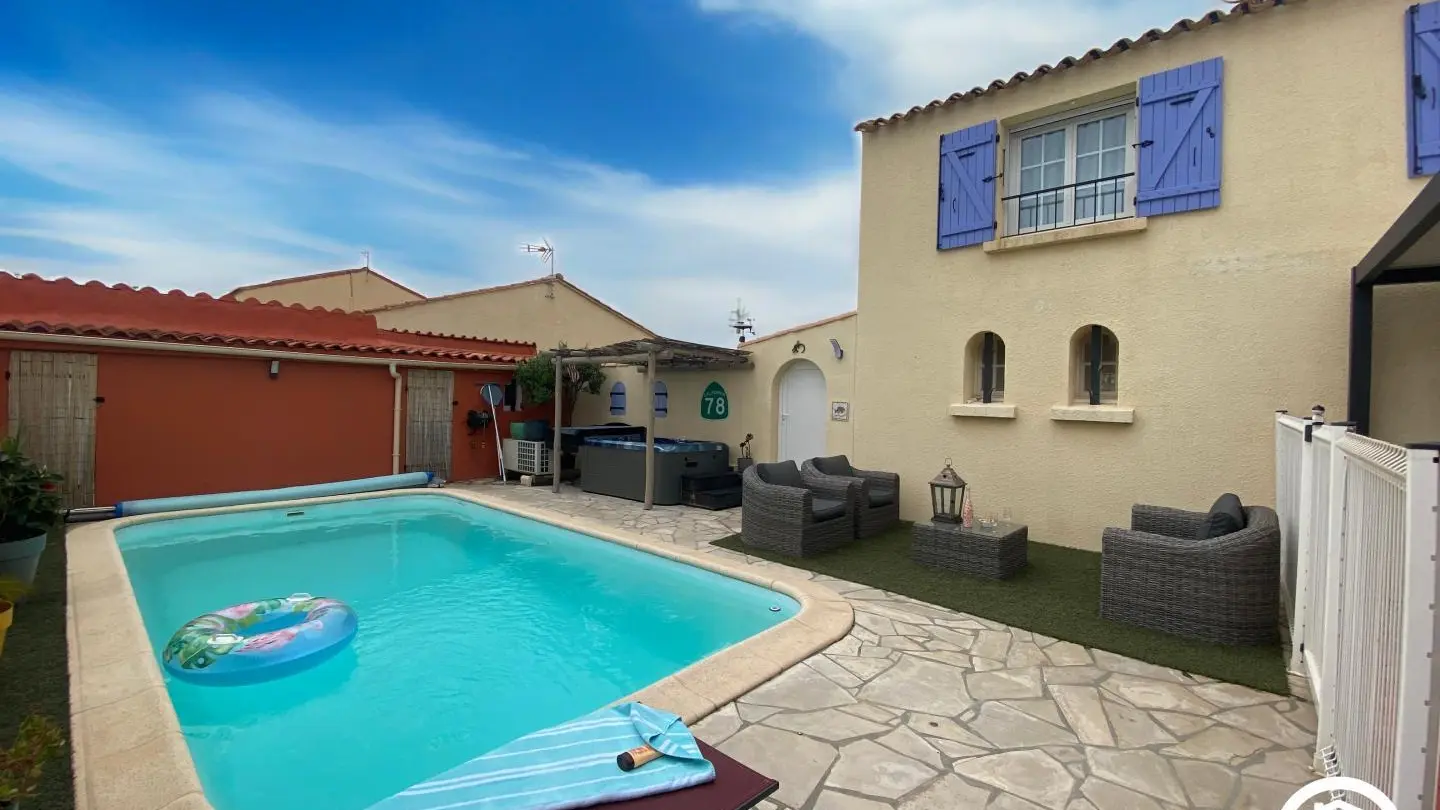 A l'ombre du palmier_20