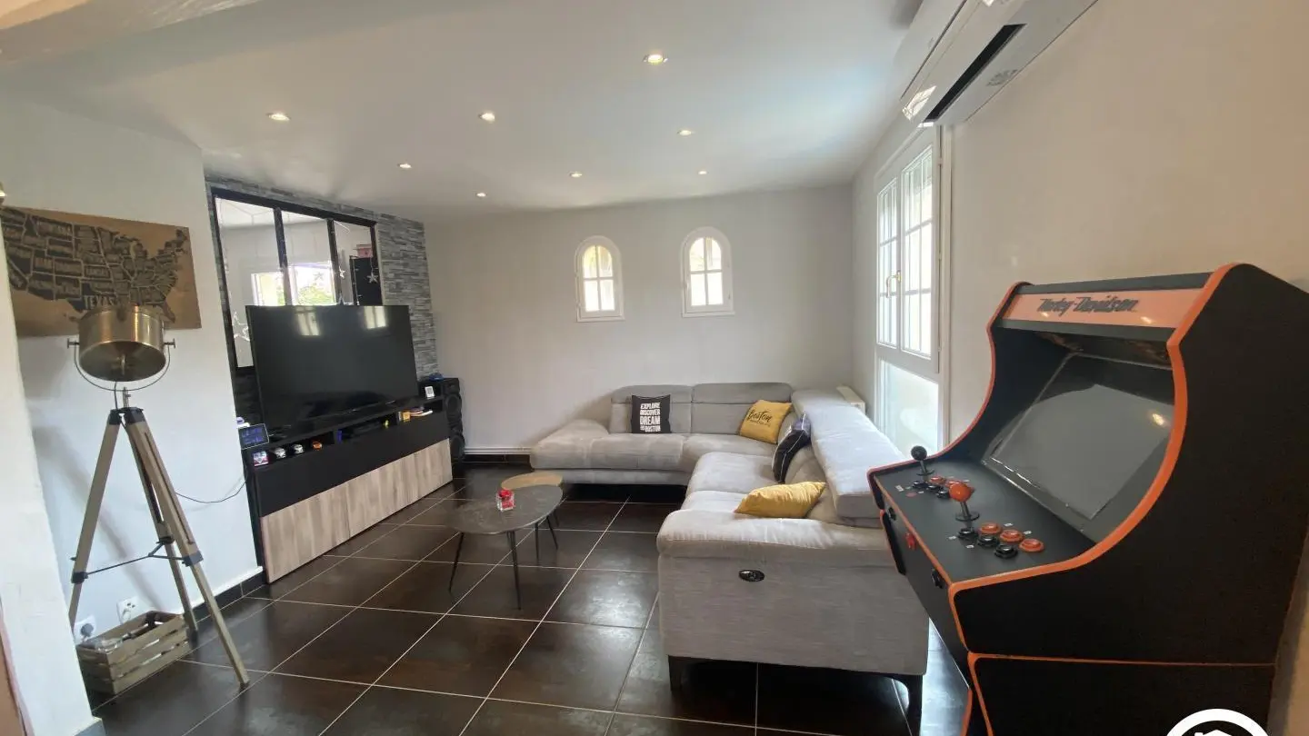 A l'ombre du palmier_30