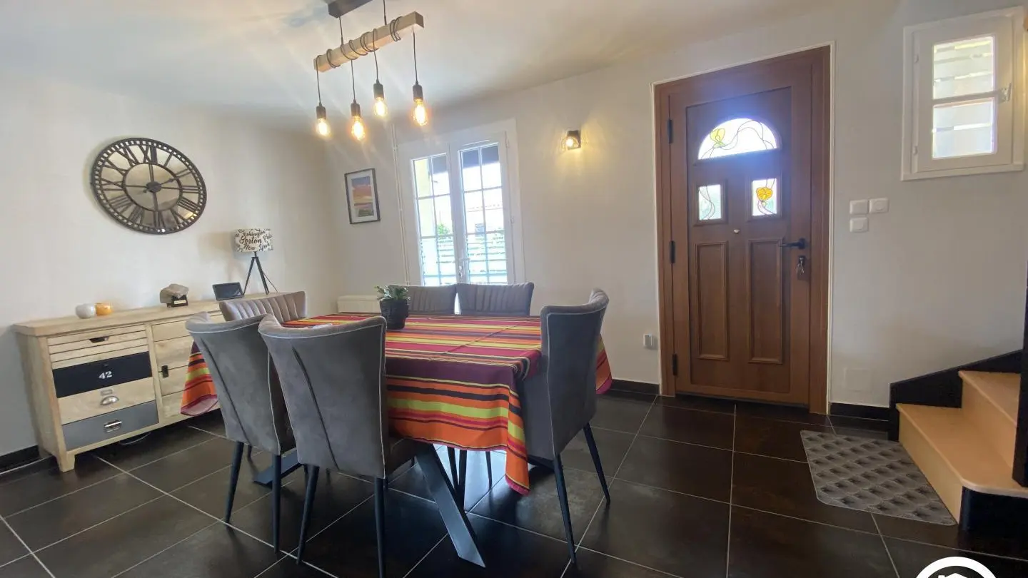 A l'ombre du palmier_32