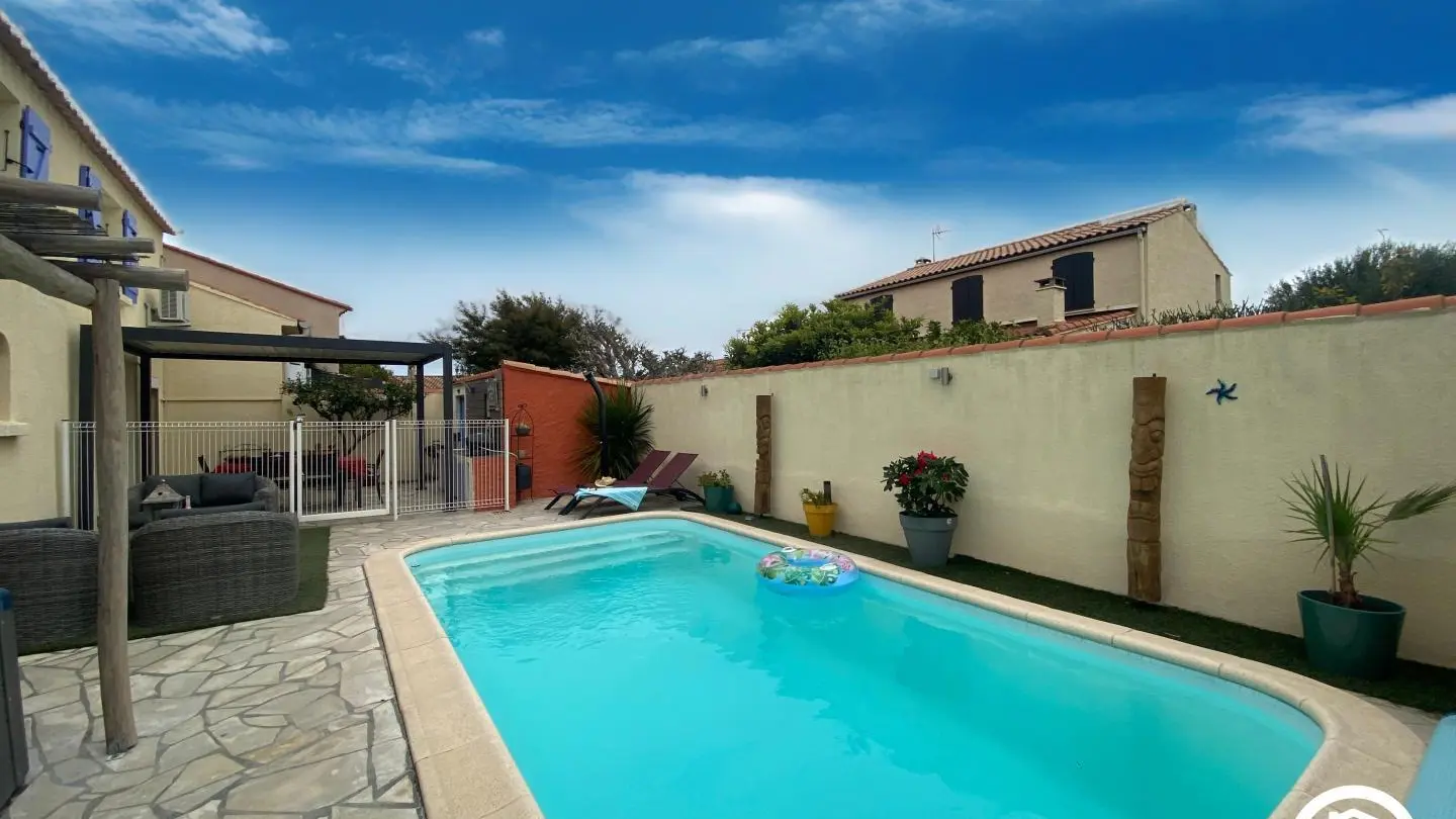 A l'ombre du palmier_4