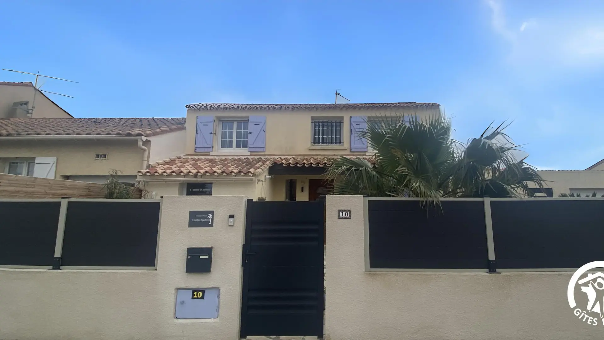 A l'ombre du palmier_33