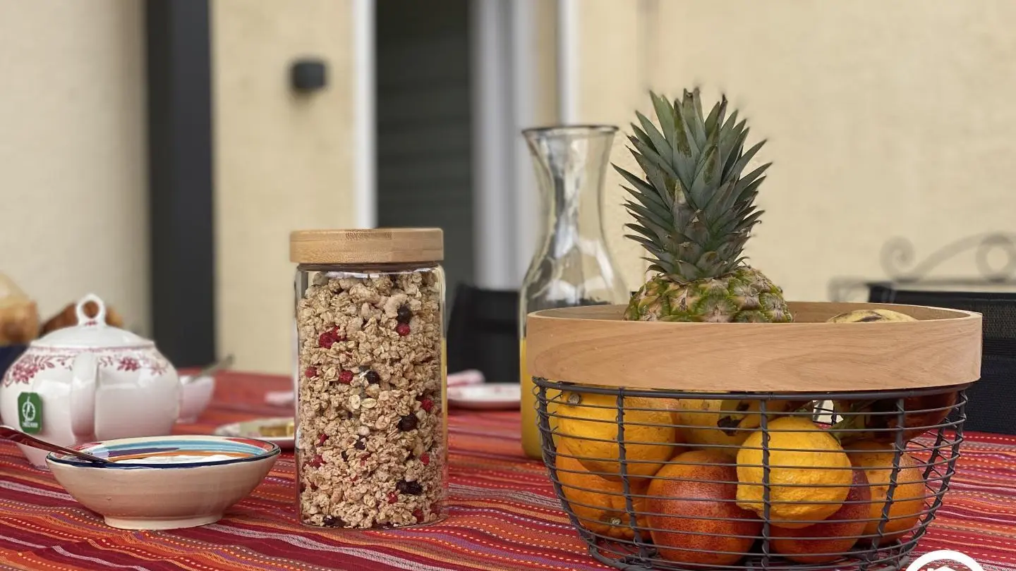 A l'ombre du palmier_11