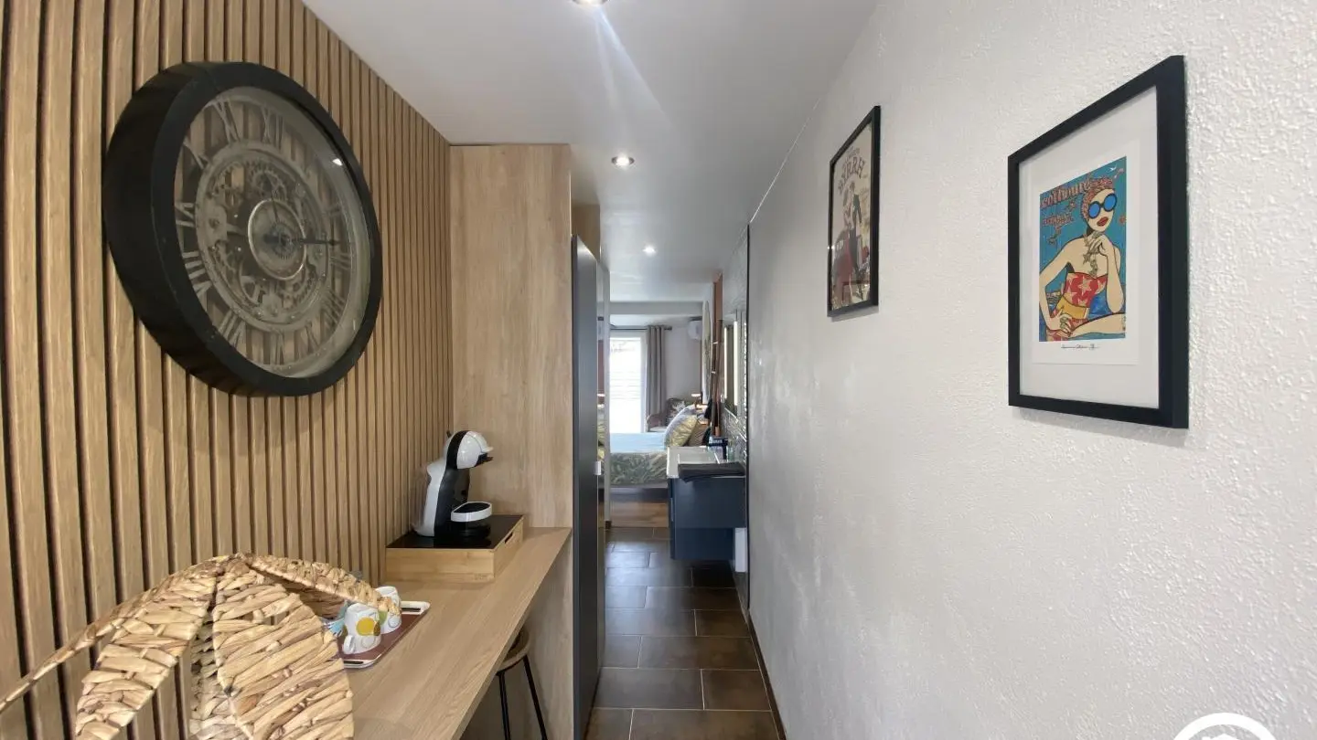 A l'ombre du palmier_10