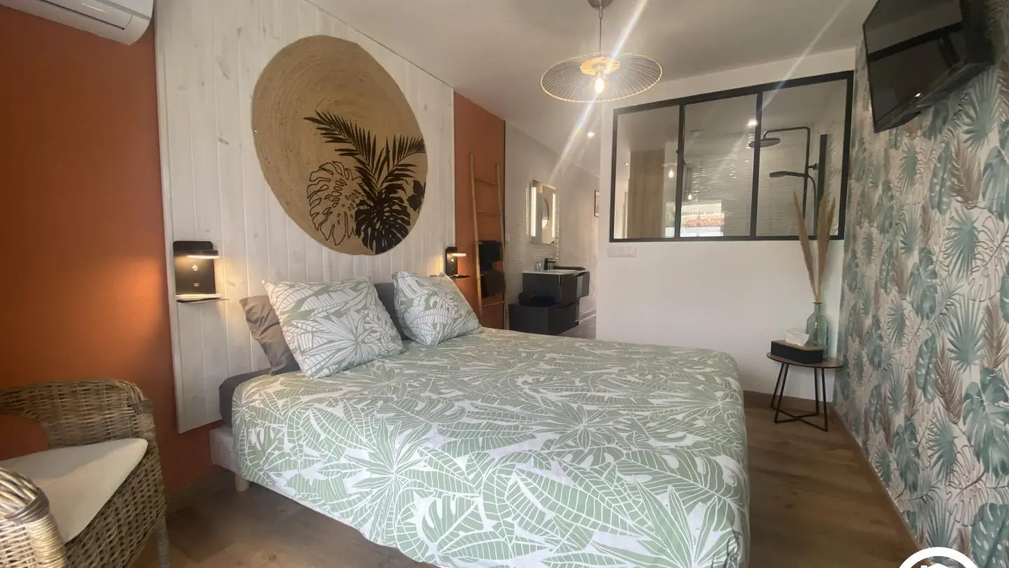 A l'ombre du palmier_5