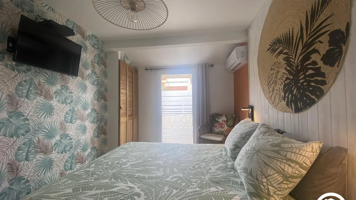 A l'ombre du palmier_18