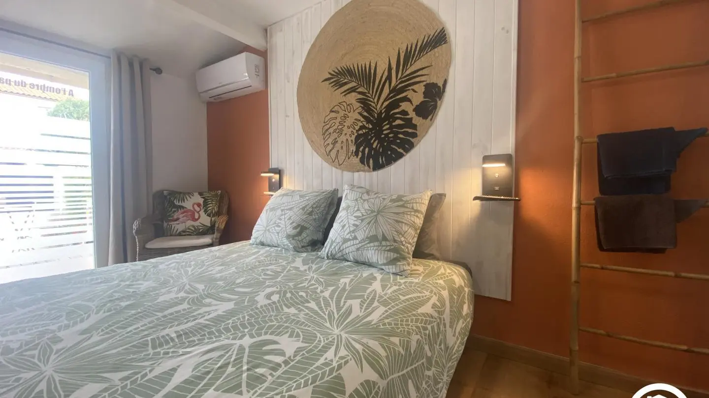 A l'ombre du palmier_17