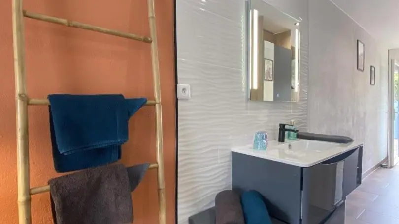 A l'ombre du palmier_9