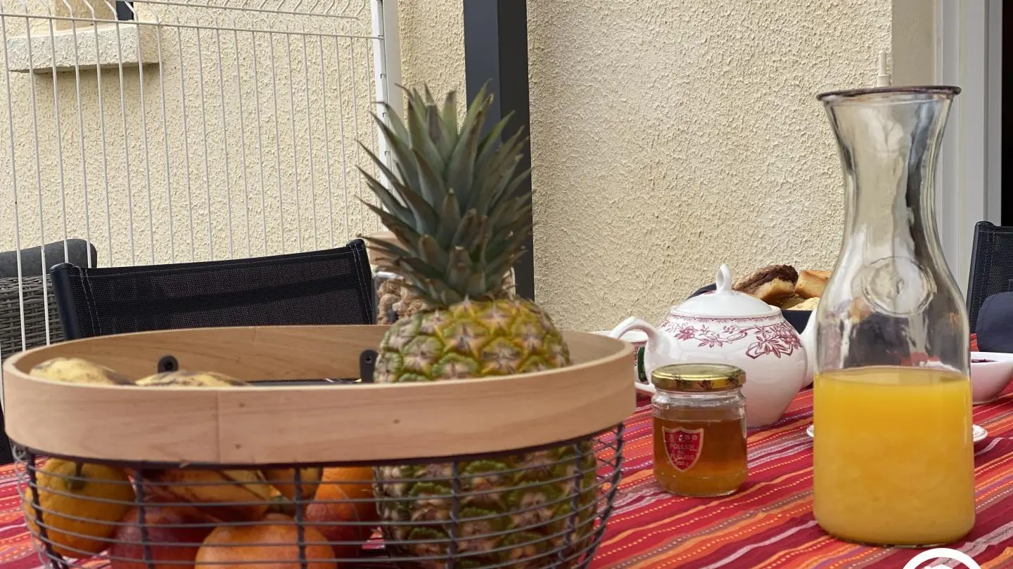 A l'ombre du palmier_26