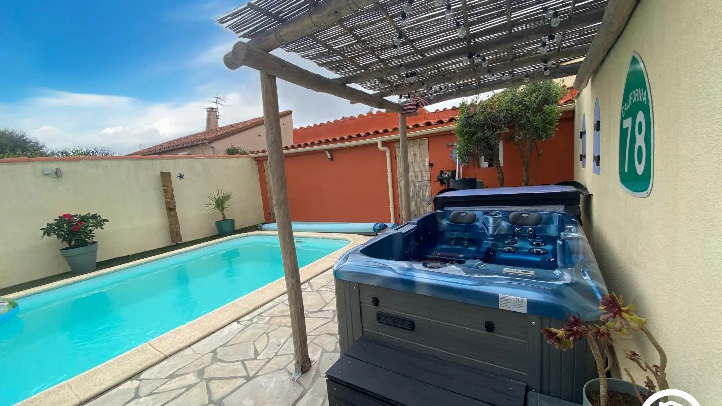 A l'ombre du palmier_15