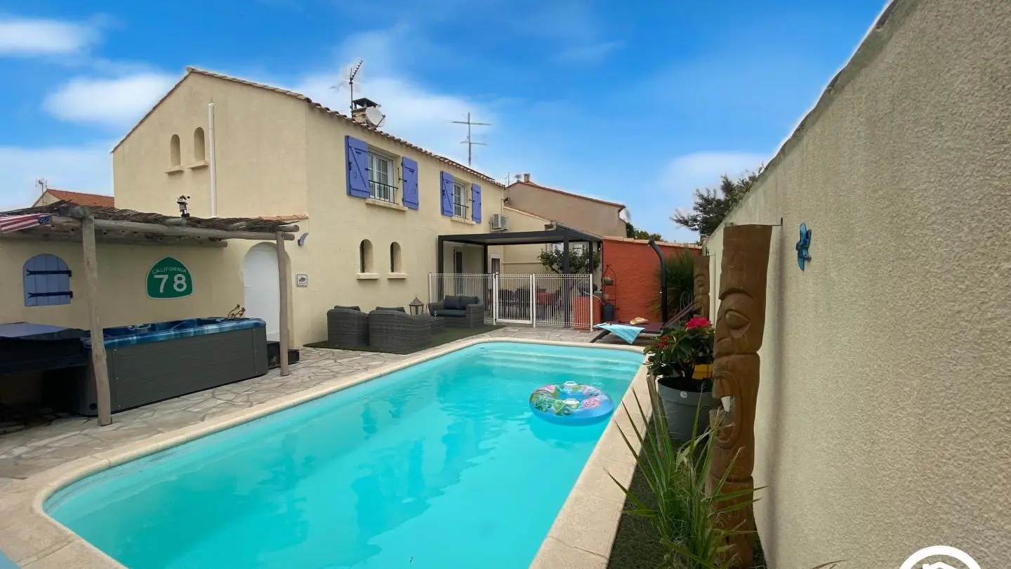 A l'ombre du palmier_21