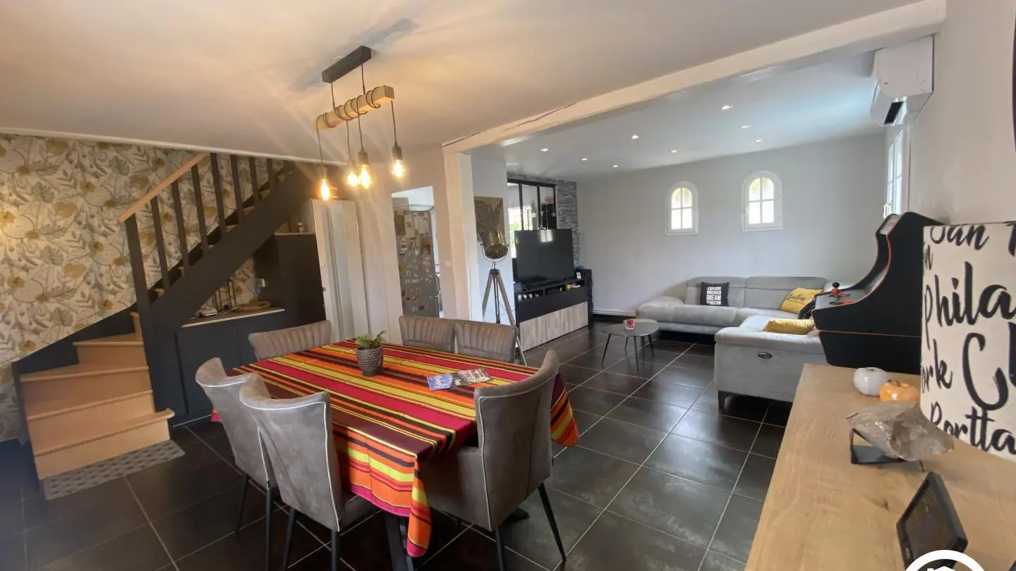 A l'ombre du palmier_29