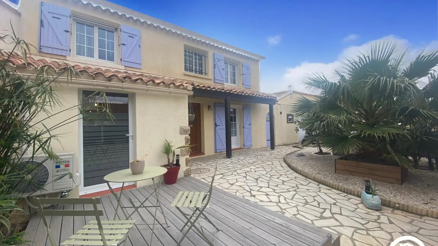 A l'ombre du palmier_23