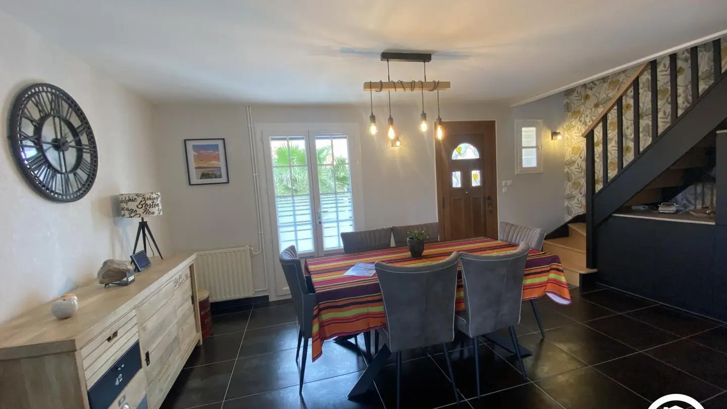 A l'ombre du palmier_31