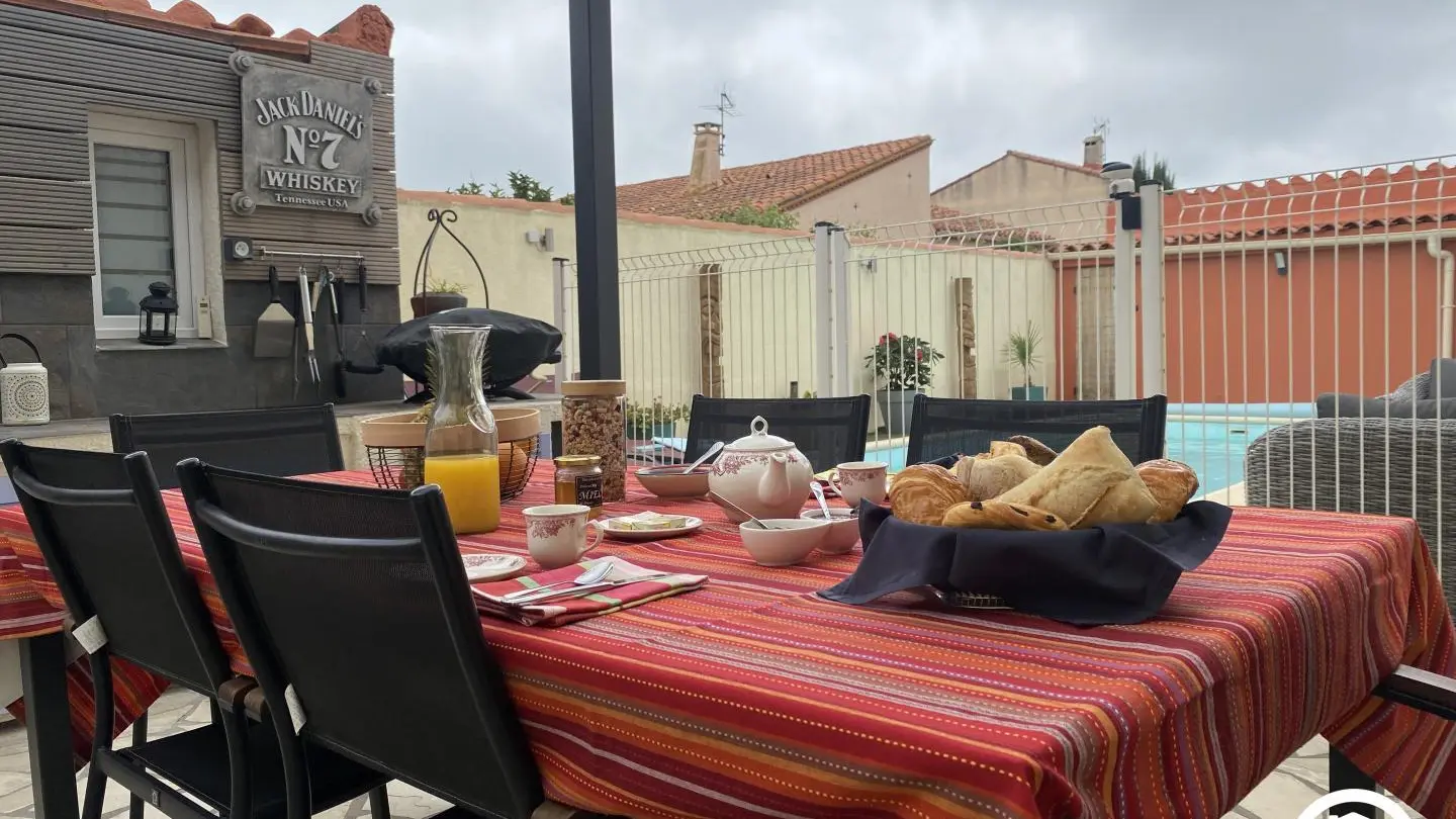 A l'ombre du palmier_27