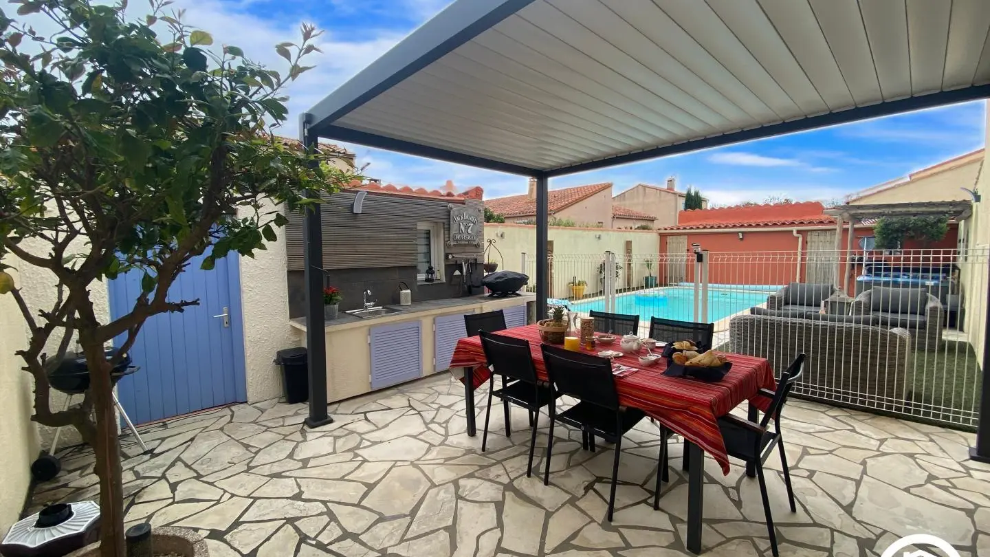 A l'ombre du palmier_16