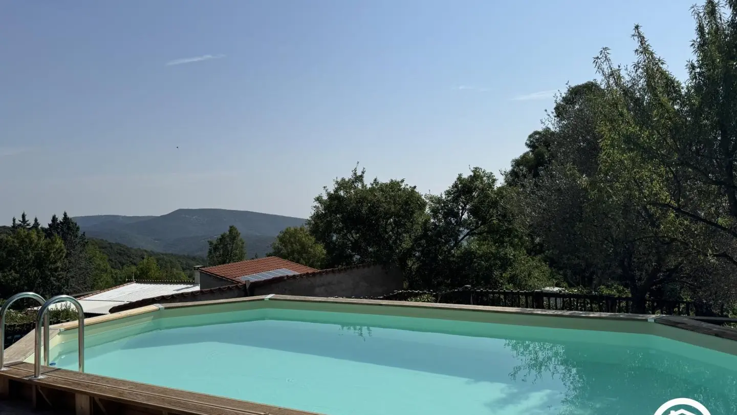 Les chambres d'hôtes du Mas Parry_31