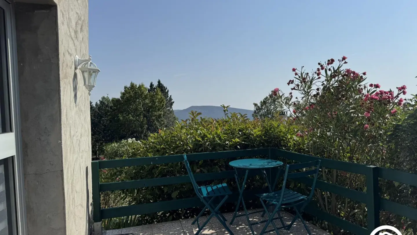 Les chambres d'hôtes du Mas Parry_10