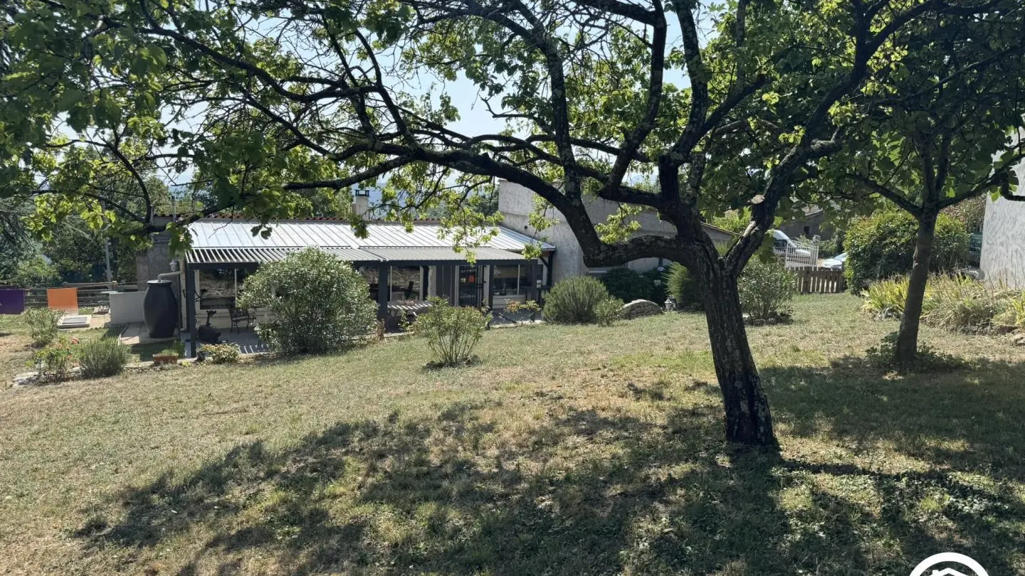 Les chambres d'hôtes du Mas Parry_14