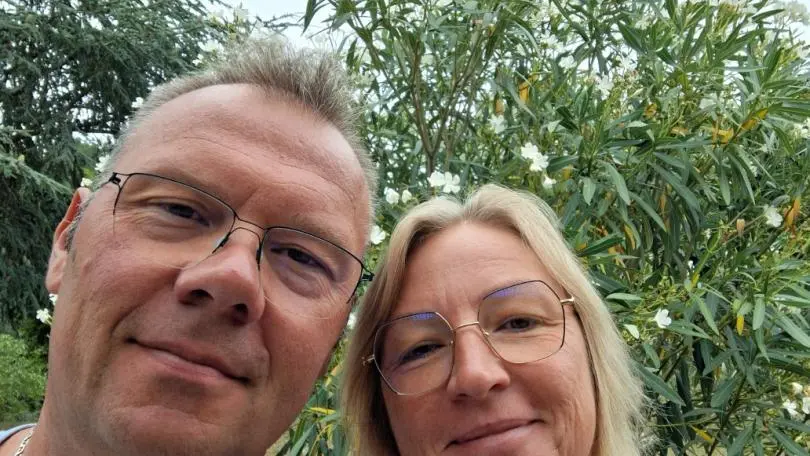 Les chambres d'hôtes du Mas Parry_37