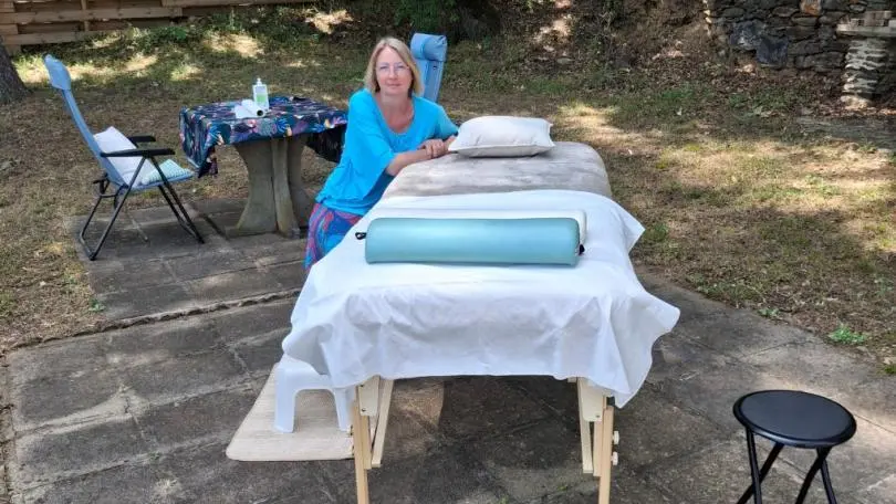 Les chambres d'hôtes du Mas Parry_18